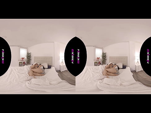 ❤️ PORNBCN VR Twee jonge lesbiennes worden geil wakker in 4K 180 3D virtual reality Geneva Bellucci Katrina Moreno ☑  Sex at porn nl.canalblog.xyz ️❤
